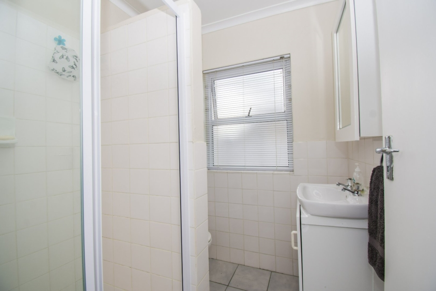 3 Bedroom Property for Sale in Onverwacht Western Cape